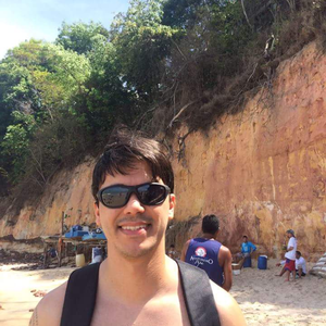 Foto de perfil de Daniel Navarro