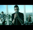 Theory Of A Deadman - Not Meant To Be