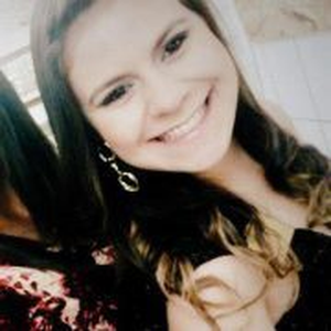 Foto de perfil de Marjorie Padilha