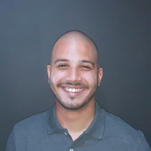 Foto de perfil de Pablo Silva