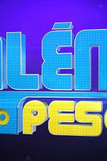 Além do Peso (2ª Temporada) (Além do Peso (2ª Temporada))