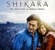 Shikara