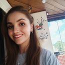 Foto de perfil de H.M⠀⠀⠀⠀⠀⠀⠀