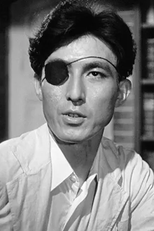 Akihiko Hirata