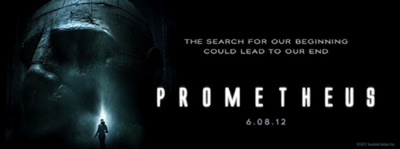 GARGALHANDO POR DENTRO: Notícia | Divulgada Nova Cena Deletada de Prometheus