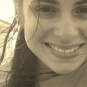 Foto de perfil de Juliana