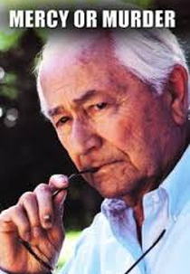 Misericórdia ou crime? (Mercy or Murder?)