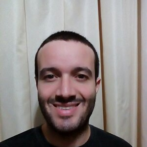 Foto de perfil de Diego