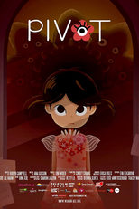 Pivot (Pivot)