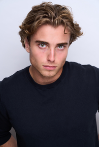 Ethan Loomis