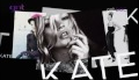 Kate Moss -  A Criação de Um Ícone Trailer.avi