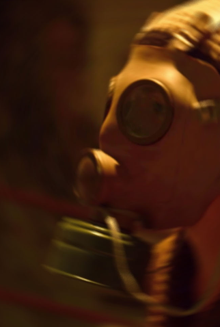 Poster 1 de Curta Coffee Break (2014)