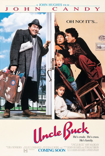 Quem Vê Cara Não Vê Coração - Poster / Capa / Cartaz - Oficial 10