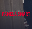Crimes Grandiosos: Pamela Smart