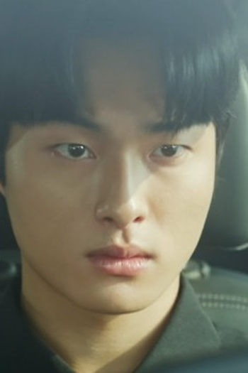 Poster de Episódio 4화 (2023)