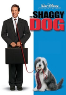 Soltando os Cachorros (The Shaggy Dog)
