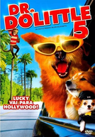Dr. Dolittle 5