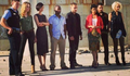 Sense8: Mapa Astral dos Sensates
