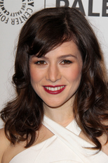 Yael Stone
