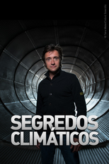 Segredos Climáticos (Segredos Climáticos)
