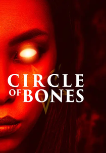 Circle of Bones (Circle of Bones)