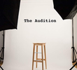 The Audition