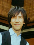 Daisuke Hirakawa