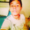 Marlon Xavier
