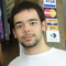 Danilo Diniz