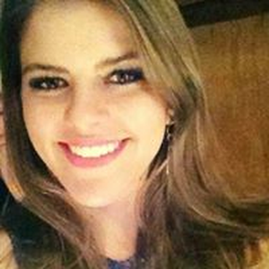 Foto de perfil de Lusianny
