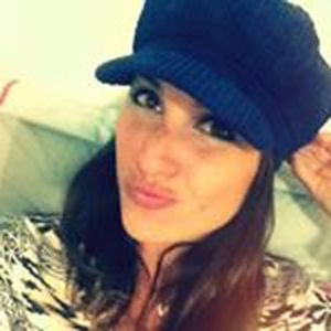 Foto de perfil de Daniele