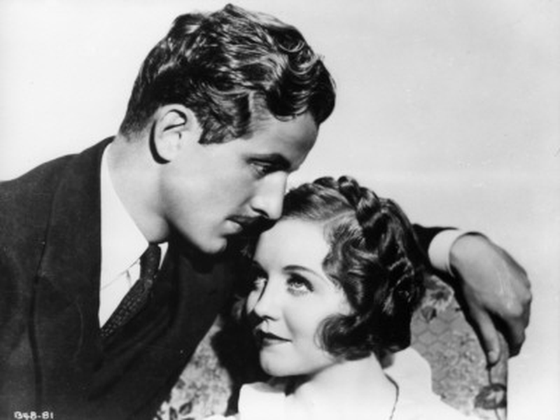 Foto 2 de Não Matarás