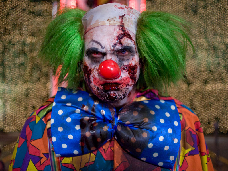 Foto 3 de Zumbilândia