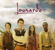 Leonardo (1ª Temporada)