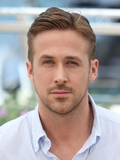 Ryan Gosling