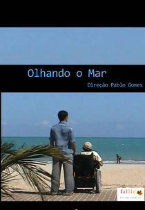Olhando o Mar (Olhando o Mar)