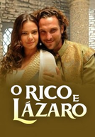 O Rico e Lázaro (O Rico e Lázaro)