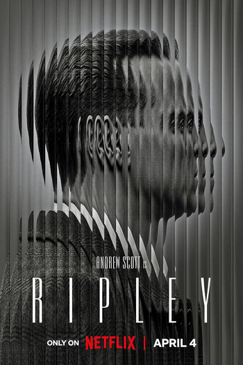  de Série Ripley (2024)