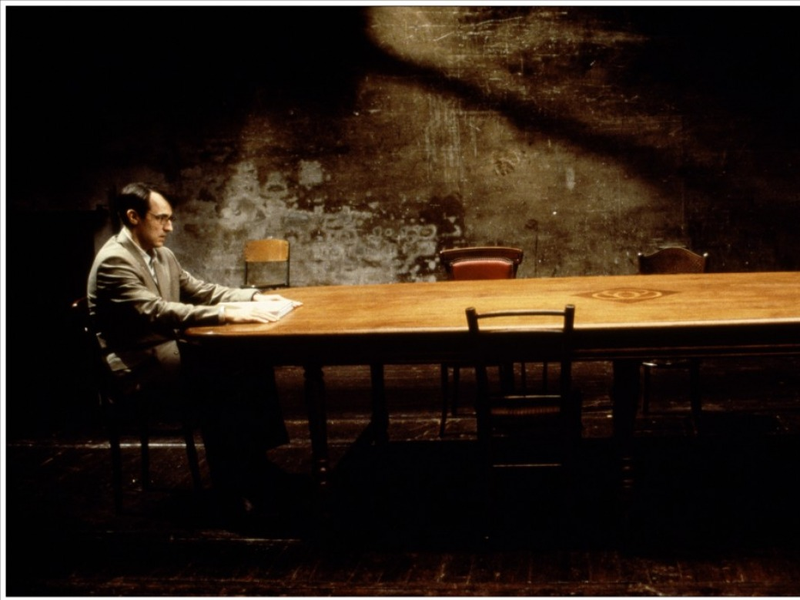 Foto 10 de Le créateur 