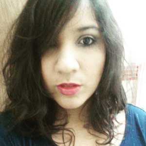 Foto de perfil de Mariana