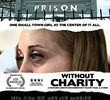 Without Charity