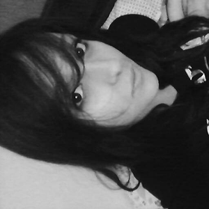 Foto de perfil de Barbara Franco