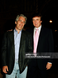 Jeffrey Epstein