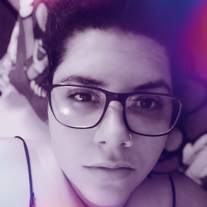 Foto de perfil de Jezebel Jezebel