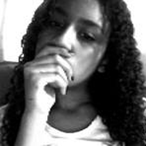 Foto de perfil de Danielle Rayssa