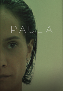 Paula (Paula)