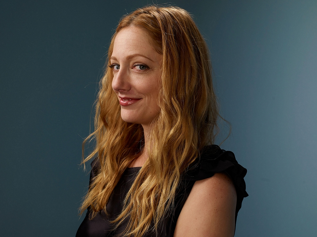 Judy Greer - Foto 5