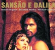 Sansão e Dalila