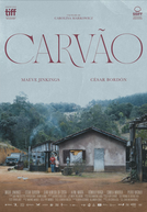 Carvão