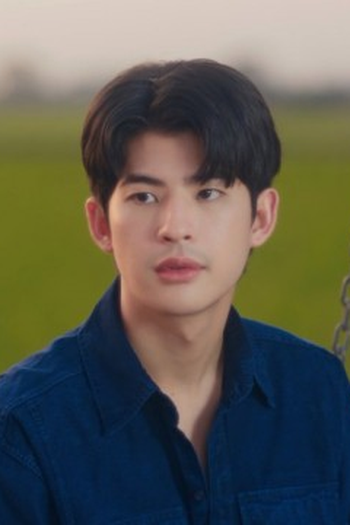 Poster de Episódio EP 8 (2025)